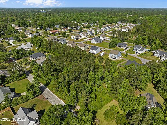 2nd image of Lot 10, 11 Driftwood Lane