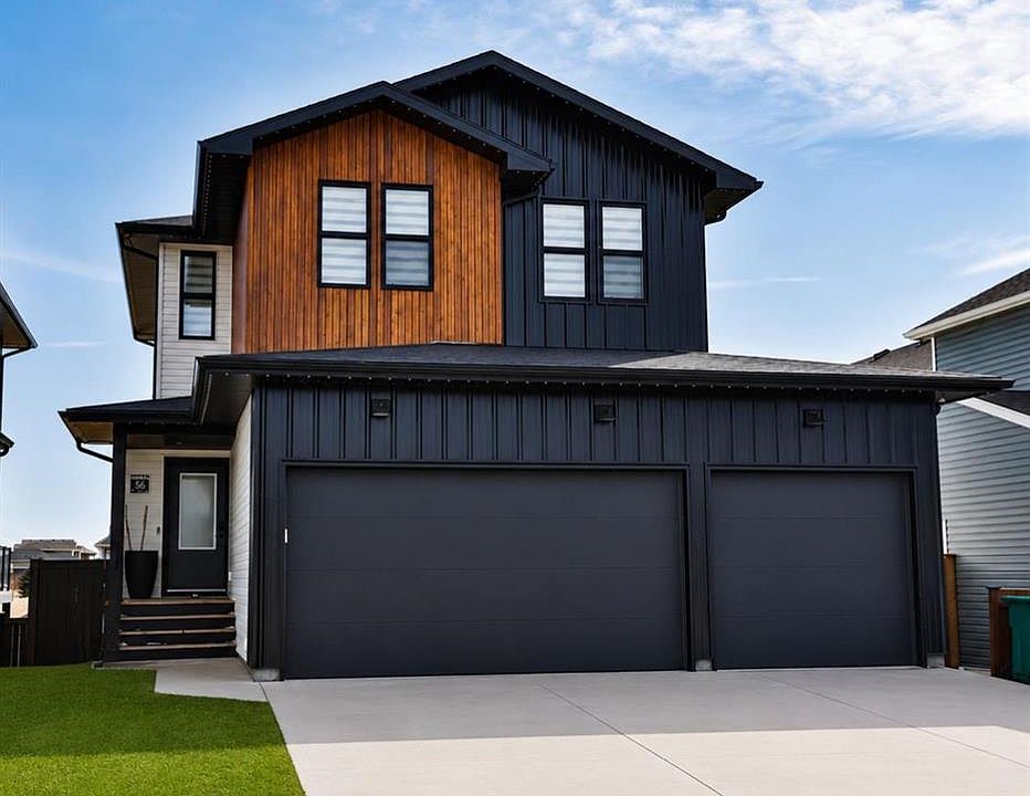 1st image of 56 Greywolf Rd N