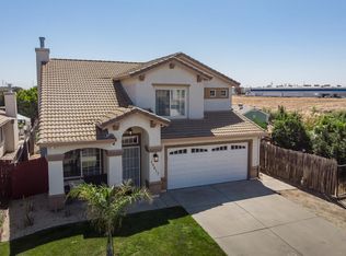 10017 Hampton Oak Dr, Elk Grove, CA 95624
