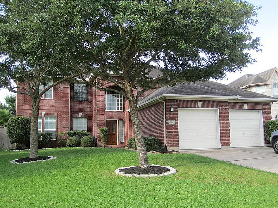 1st image of 14911 Laurel Creek Ln