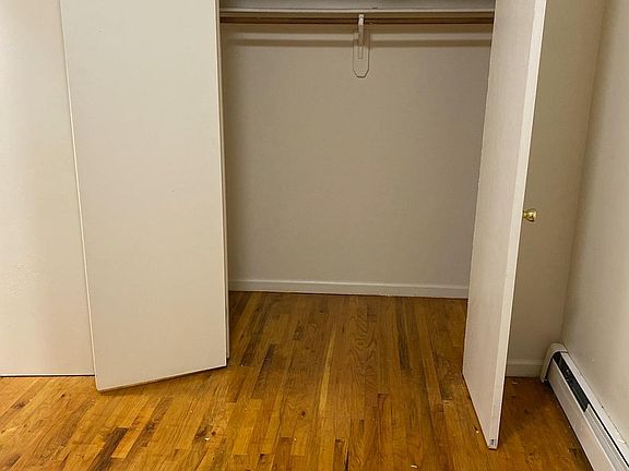 5th image of 40 Vernon Ave