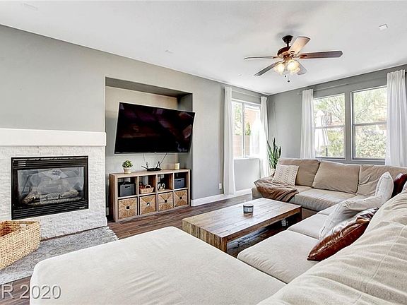 4th image of 8837 Palm Creek Ct