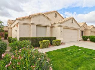 17082 N Willow Path, Surprise, AZ 85374