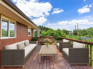 7705 Glasgow Dr, Edina, MN 55439