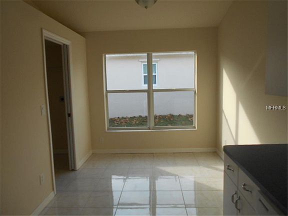 2nd image of 703 Cypress Park Ave