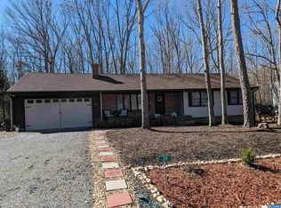 34 Bridlewood Dr, Palmyra, VA 22963