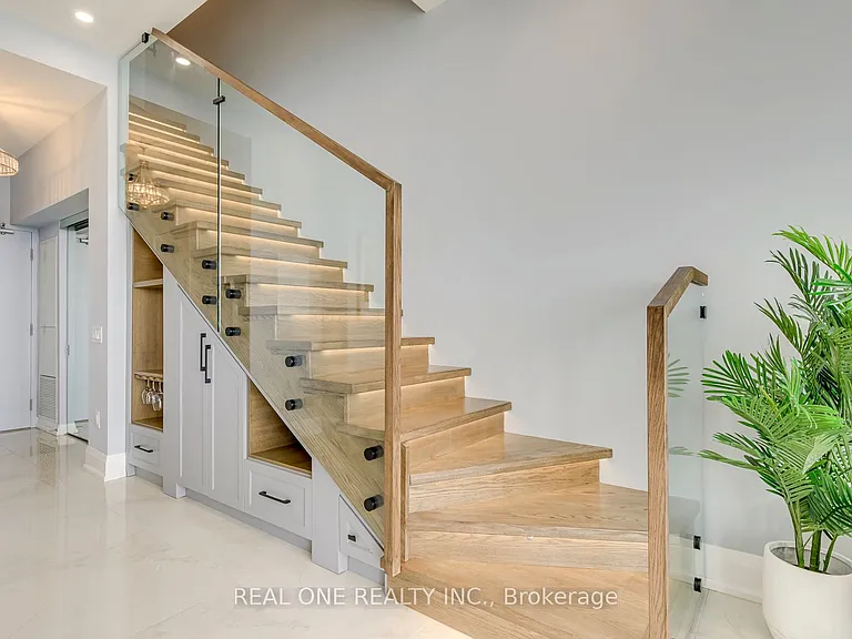3883 Quartz Rd #6008 — Photo 29