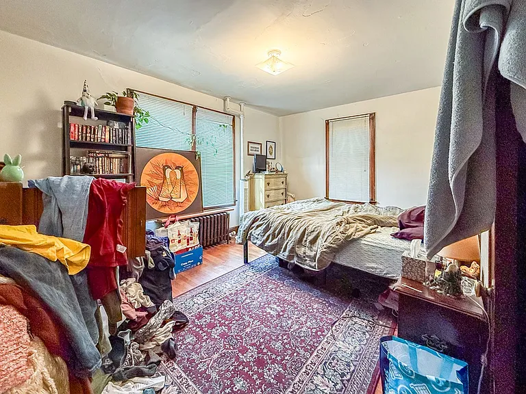 407 W Green St #2 — Photo 9