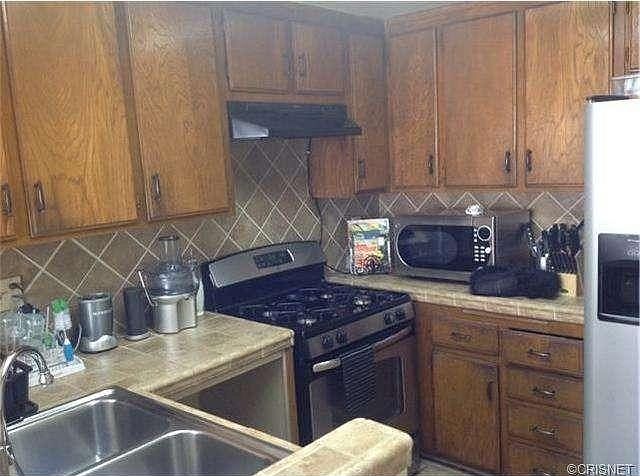 2nd image of 16710 Orange Ave Unit E27