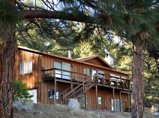 2390 Margery Dr, Glenbrook, NV