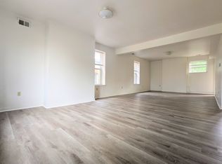 5552 Black St #2, Pittsburgh, PA 15206