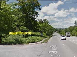 31 Long Shoals Rd, Arden, NC 28704