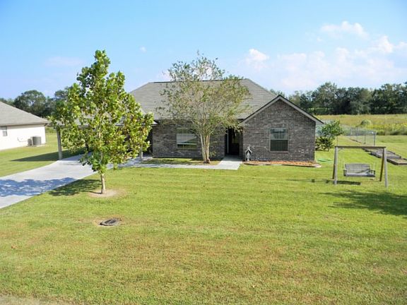 2nd image of 1058 Jordan Dr