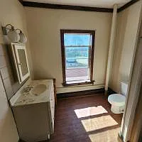 540 W Evelyn, 2nd Floor — Photo 3