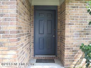 4th image of 3128 Hampstead Dr