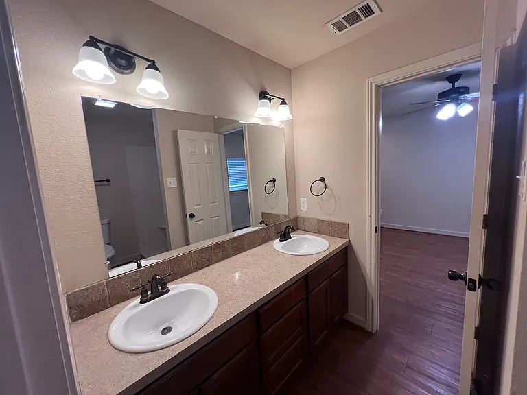 56 Boone Ave #1 — Photo 17