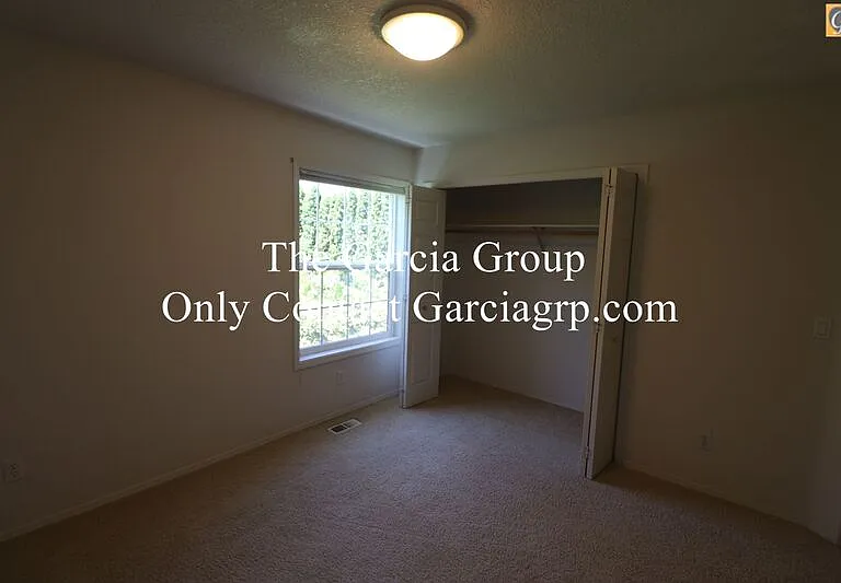 8955 SW Iowa Dr — Photo 34