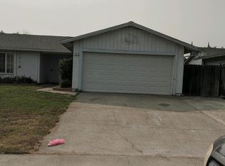 65 Kennelford Cir, Sacramento, CA