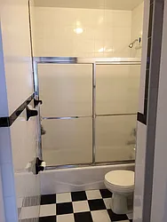 Rented by Francine Realty