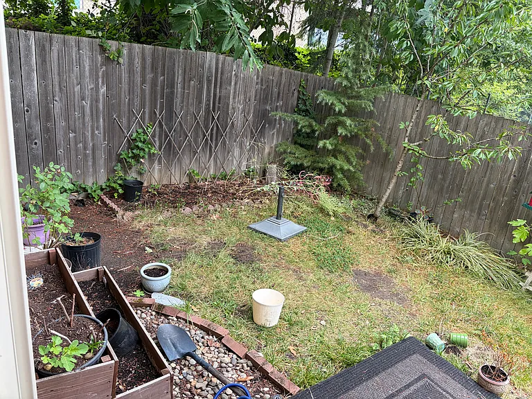 5853 SW Remington Dr — Photo 21