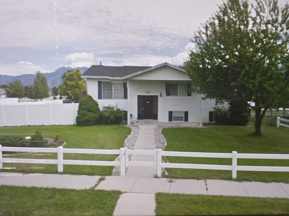 7487 Jordan Dale _09302015