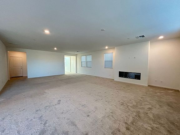 5th image of 2677 Gallarate Dr