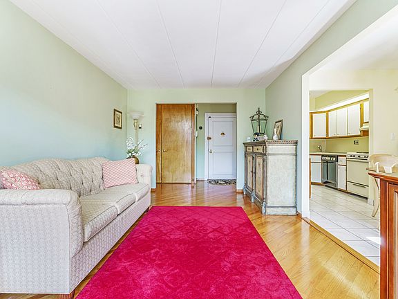 3rd image of 66-15 69th St #2E