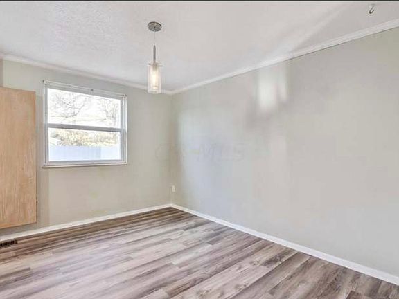 4th image of 4382 Biscayne Ct