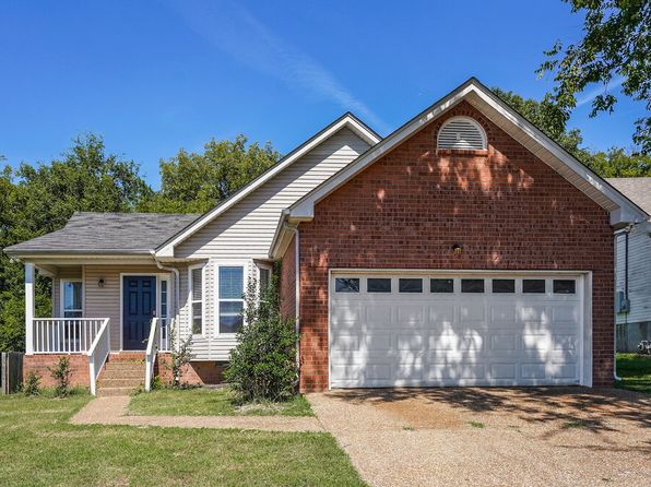 3068 Chateau Valley Dr
