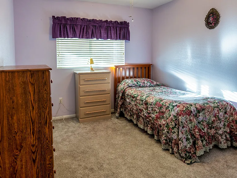 4713 Ranch House Way — Photo 10