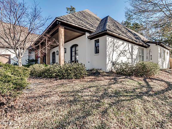 4th image of 180 Wrights Mill Dr