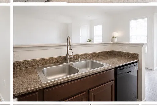 9769 Green Knoll Dr — Photo 7