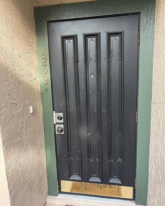 1st image of 939 Sunridge Way #B-2