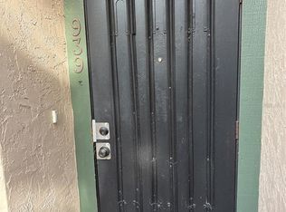 939 Sunridge Way #B-2, Sarasota, FL 34234