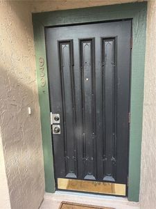 939 Sunridge Way #B-2, Sarasota, FL, 34234