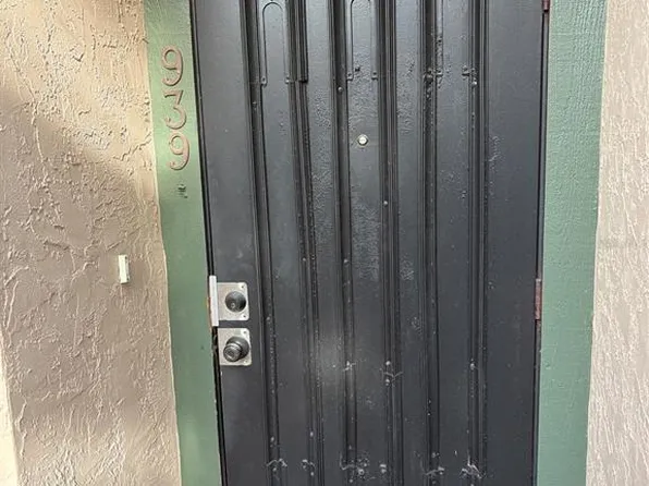 939 Sunridge Way #B-2, Sarasota, FL 34234