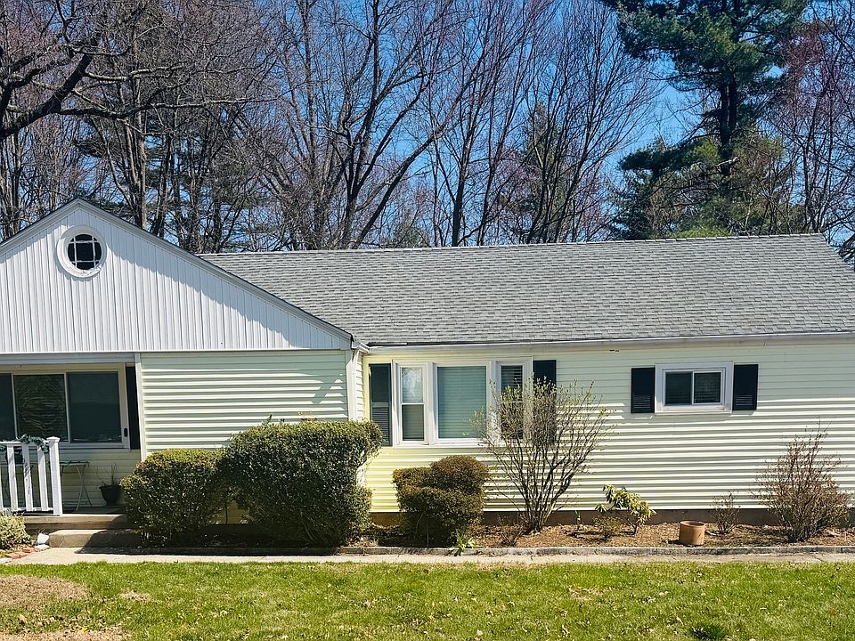 1st image of 14 Prospect Street