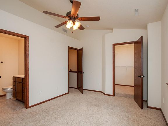 3rd image of 3230 English Cove Ln