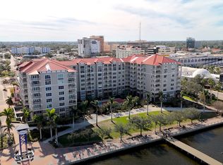 808 3rd Ave W SUITE 213, Bradenton, FL 34205