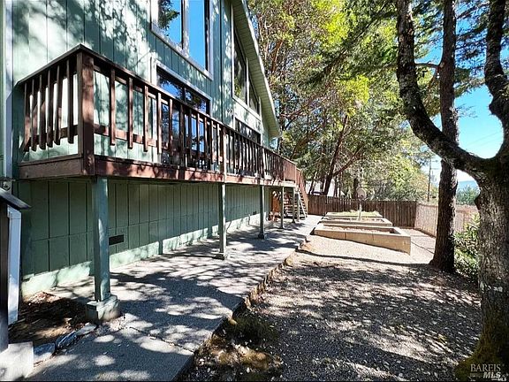 4th image of 24019 Azalea Street