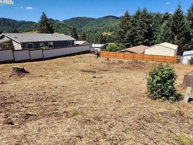 1035 Whipple Ct, Yoncalla, OR, 97499