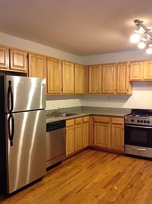 Rented by AD Real Estate Investors | media 17