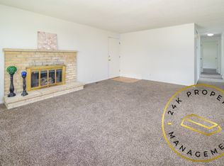 1404 S Gourley St #1, Boise, ID 83705