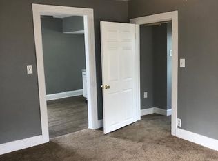 3 Ridgedale Ave W FLOOR 2, East Hanover, NJ 07936