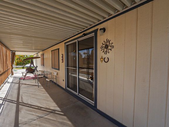 3rd image of 1950 E 24th St Lot 66