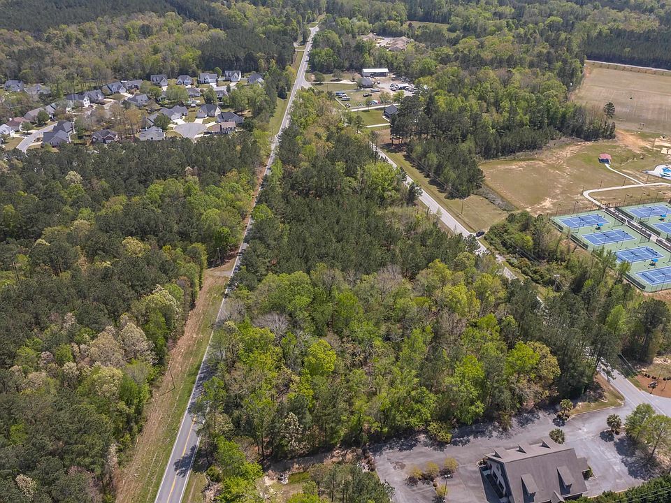 0 Old Lexington Hwy, Chapin, SC 29036 Zillow