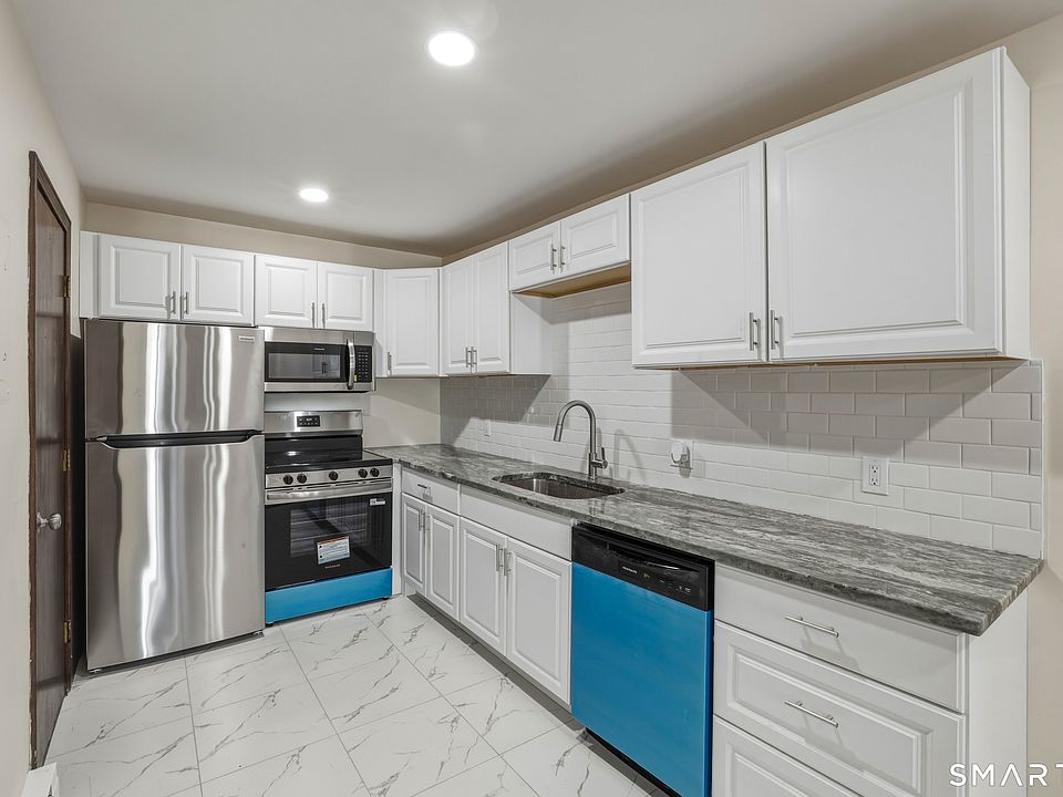 1st image of 275 Broad Street #9