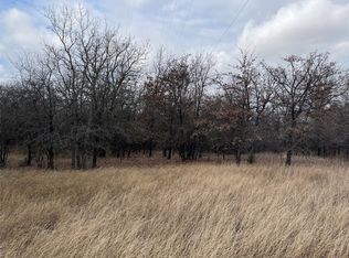 TRACT 1 State Highway 380, Bridgeport, TX 76426