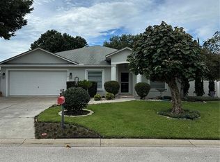 6044 Mission Dr, Lakeland, FL 33813