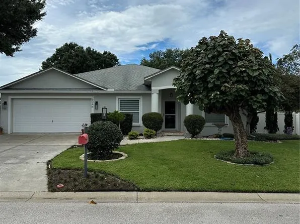 (undisclosed Address), LAKELAND, FL 33812